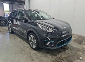 Обява за продажба на Kia Niro 65 KWh ~36 500 лв. - изображение 1