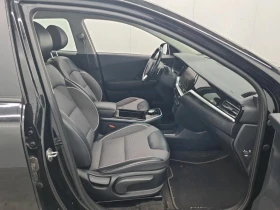 Обява за продажба на Kia Niro 65 KWh ~36 500 лв. - изображение 4
