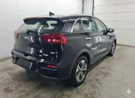 Обява за продажба на Kia Niro 65 KWh ~36 500 лв. - изображение 2