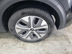 Обява за продажба на Kia Niro 65 KWh ~36 500 лв. - изображение 7