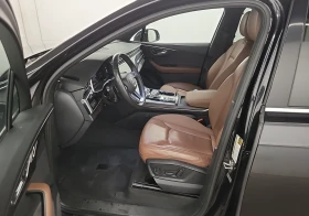 Обява за продажба на Audi Q7 KOMFORT ~53 500 лв. - изображение 6