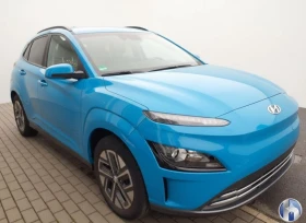 Hyundai Kona Hyundai Kona Edition 30 - 31000 лв. / 15850.05 € - 38259319 2