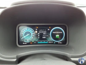 Hyundai Kona Hyundai Kona Edition 30 - 31000 лв. / 15850.05 € - 38259319 5