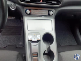 Hyundai Kona Hyundai Kona Edition 30 - 31000 лв. / 15850.05 € - 38259319 6
