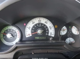 Toyota Fj cruiser 2007 TOYOTA FJ CRUISER - 20500 лв. / 10481.48 € - 57330211 9