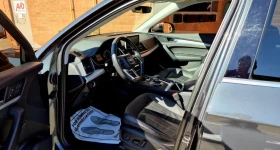 Audi Q5 PROGRESSIV S * * CARFAX * * АВТО КРЕДИТ * *  - 29999 лв. / 15338.25 € - 40485593 8