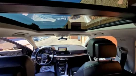 Audi Q5 PROGRESSIV S * * CARFAX * * АВТО КРЕДИТ * *  - 29999 лв. / 15338.25 € - 40485593 9