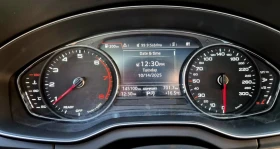Audi Q5 PROGRESSIV S * * CARFAX * * АВТО КРЕДИТ * *  - 29999 лв. / 15338.25 € - 40485593 11