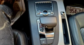 Audi Q5 PROGRESSIV S * * CARFAX * * АВТО КРЕДИТ * *  - 29999 лв. / 15338.25 € - 40485593 12
