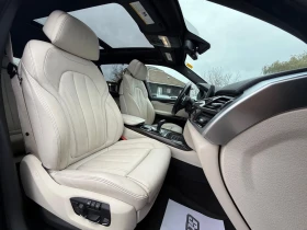 BMW X5 XDRIVE35D * CARFAX * БЕЗ ПЪРВОНАЧАЛНА ВНОСКА - 42500 лв. / 21729.90 € - 37146757 12