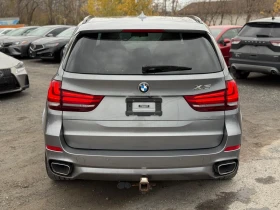 BMW X5 XDRIVE35D * CARFAX * БЕЗ ПЪРВОНАЧАЛНА ВНОСКА - 42500 лв. / 21729.90 € - 37146757 4