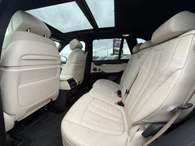 BMW X5 XDRIVE35D * CARFAX * БЕЗ ПЪРВОНАЧАЛНА ВНОСКА - 42500 лв. / 21729.90 € - 37146757 14