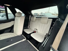 BMW X5 XDRIVE35D * CARFAX * БЕЗ ПЪРВОНАЧАЛНА ВНОСКА - 42500 лв. / 21729.90 € - 37146757 15