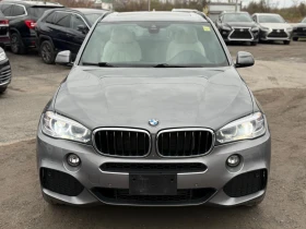 BMW X5 XDRIVE35D * CARFAX * БЕЗ ПЪРВОНАЧАЛНА ВНОСКА - 42500 лв. / 21729.90 € - 37146757 3