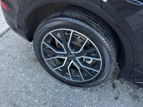 Audi Q5 * CARFAX * БЕЗ ПЪРВОНАЧАЛНА ВНОСКА - 52400 лв. / 26791.69 € - 53909467 10