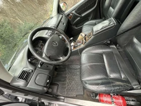 Mercedes-Benz ML, снимка 11 — Bazar.bg Mercedes-Benz ML, снимка 11