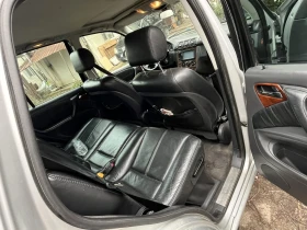 Mercedes-Benz ML, снимка 3 — Bazar.bg Mercedes-Benz ML, снимка 3