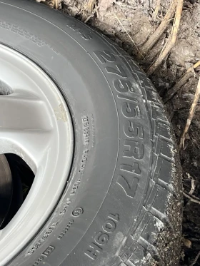 Mercedes-Benz ML, снимка 7 — Bazar.bg Mercedes-Benz ML, снимка 7