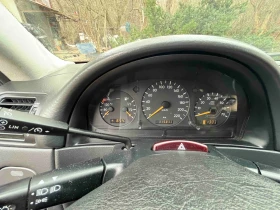 Mercedes-Benz ML, снимка 8 — Bazar.bg Mercedes-Benz ML, снимка 8