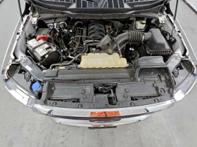 Ford F150 Supercrew 5.0, снимка 2 — Bazar.bg Ford F150 Supercrew 5.0, снимка 2