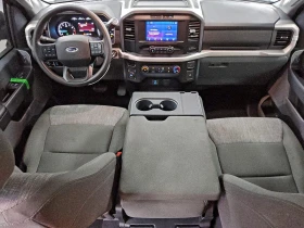 Ford F150 Supercrew 5.0, снимка 7 — Bazar.bg Ford F150 Supercrew 5.0, снимка 7