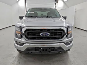 Ford F150 Supercrew 5.0, снимка 4 — Bazar.bg Ford F150 Supercrew 5.0, снимка 4