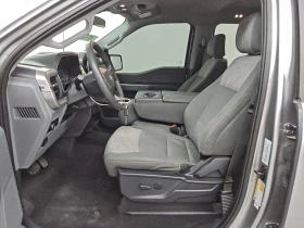 Ford F150 Supercrew 5.0, снимка 10 — Bazar.bg Ford F150 Supercrew 5.0, снимка 10