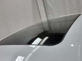 Porsche Cayenne * GTS * CARFAX * ЦЕНА ДО БГ - 42350 лв. / 21653.21 € - 24602797 8