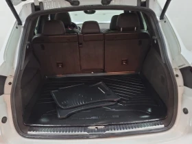 Porsche Cayenne * GTS * CARFAX * ЦЕНА ДО БГ - 42350 лв. / 21653.21 € - 24602797 15