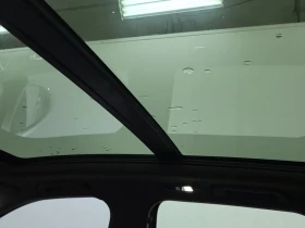 Porsche Cayenne * GTS * CARFAX * ЦЕНА ДО БГ - 42350 лв. / 21653.21 € - 24602797 14