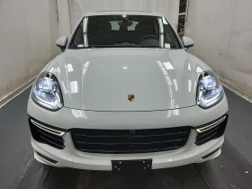 Porsche Cayenne * GTS * CARFAX * ЦЕНА ДО БГ - 42350 лв. / 21653.21 € - 24602797 6