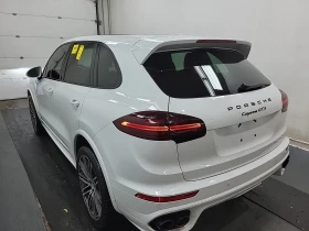 Porsche Cayenne * GTS * CARFAX * ЦЕНА ДО БГ - 42350 лв. / 21653.21 € - 24602797 4