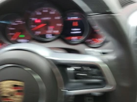 Porsche Cayenne * GTS * CARFAX * ЦЕНА ДО БГ - 42350 лв. / 21653.21 € - 24602797 11