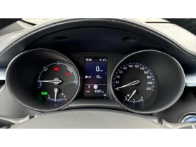 Toyota C-HR 2.0H 2WD CVT CULT STYLE/CLUB BI-TONE - 25800 € / 50460.41 лв. - 86932091 14