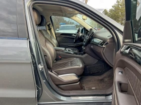 Mercedes-Benz GLS - 21012 € / 41095.90 лв. - 69521061 5