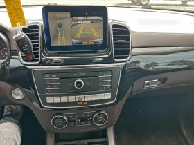Mercedes-Benz GLS - 21012 € / 41095.90 лв. - 69521061 10