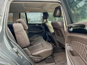 Mercedes-Benz GLS - 21012 € / 41095.90 лв. - 69521061 6