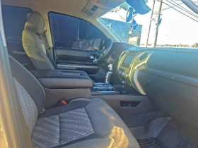 Toyota Tundra CREWMAX SR5, снимка 5
