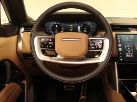 Land Rover Range rover P550e Autobiography - 180000 € / 352049.40 лв. - 84508093 5
