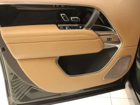 Land Rover Range rover P550e Autobiography - 180000 € / 352049.40 лв. - 84508093 6