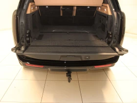Land Rover Range rover P550e Autobiography - 180000 € / 352049.40 лв. - 84508093 9