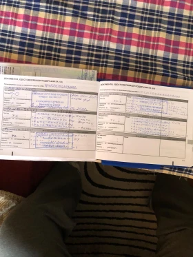 Dacia Duster Petrol/LPG, снимка 5