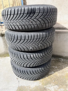 Dacia Duster Petrol/LPG - 10900 € / 21318.55 лв. - 53431317 10