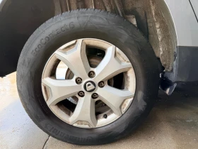 Dacia Duster Petrol/LPG - 10900 € / 21318.55 лв. - 53431317 9