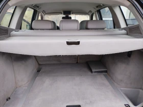 BMW X3 2.0Diesel 150hp Климатроник Кожа Навигация  - 3999 € / 7821.36 лв. - 20944218 14