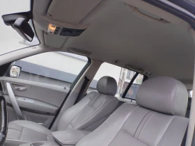 BMW X3 2.0Diesel 150hp Климатроник Кожа Навигация  - 3999 € / 7821.36 лв. - 20944218 11