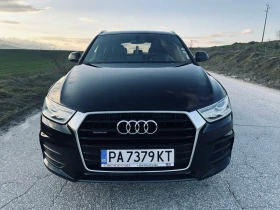 Audi Q3 2.0T Quattro  - 14900 € / 29141.87 лв. - 94014546 2