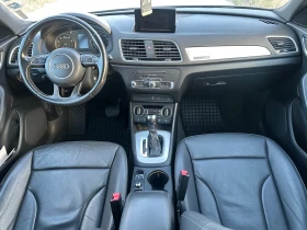 Audi Q3 2.0T Quattro  - 14900 € / 29141.87 лв. - 94014546 11