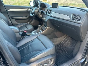 Audi Q3 2.0T Quattro  - 14900 € / 29141.87 лв. - 94014546 10