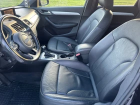 Audi Q3 2.0T Quattro  - 14900 € / 29141.87 лв. - 94014546 7